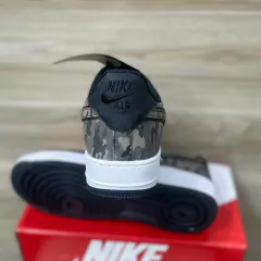 Air Force Edição Limitada Camuflado - Pisants Store