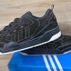 Tênis Masculino Adidas ADI2000 Preto - Pisants Store
