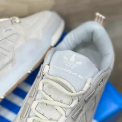 Tênis Adidas ADI2000 Creme - comprar online