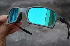 Óculos X Squared Ice Thug