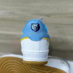 Imagem do Air Force Edição Memphis