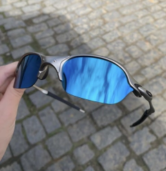 Óculos Romeo 2 Plasma Ice Thug - comprar online