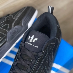 Tênis Masculino Adidas ADI2000 Preto - comprar online