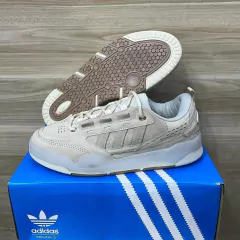 Tênis Adidas ADI2000 Creme
