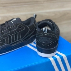 Tênis Masculino Adidas ADI2000 Preto - loja online