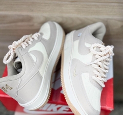 Tênis Feminino Nike Air Force - Pisants Store