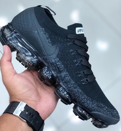 Tênis Masculino VaporMax 2.0