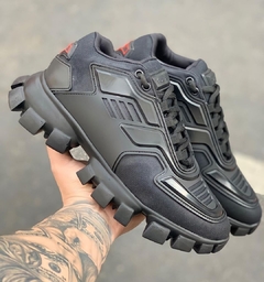 Tênis Masculino Prada Thunder Cloudbuster