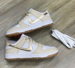 Liquidação Dunk Low Última Unidade TAM - 39 - comprar online