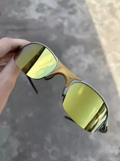 Óculo Romeo 2 24K - comprar online