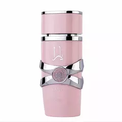 Perfume Lattafa Yara EAU de PARFUM 100ml na internet