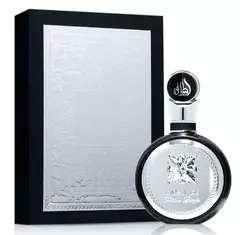 Perfume Lattafa Fakhar Men EAU de Parfum 100ml
