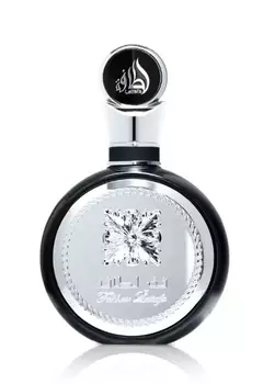 Perfume Lattafa Fakhar Men EAU de Parfum 100ml - comprar online