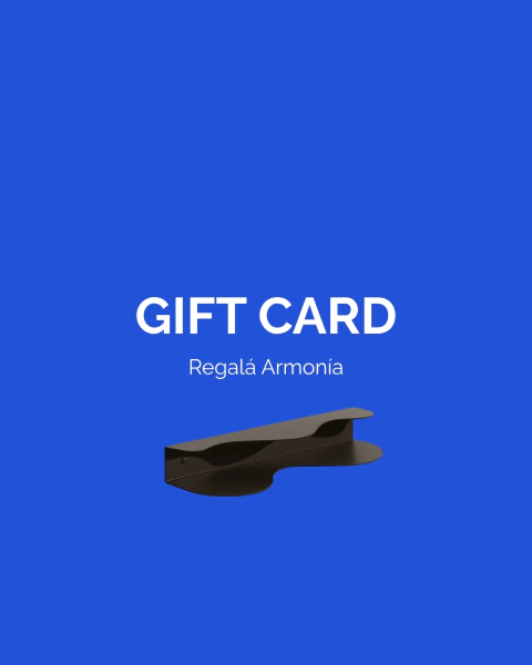 GIFT CARD $50.000