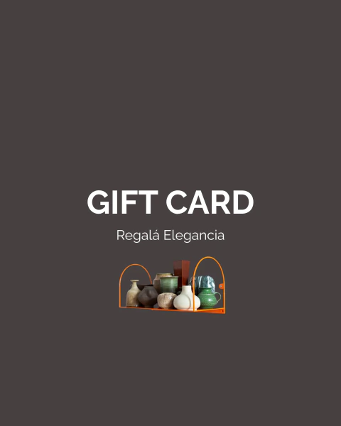 GIFT CARD $100.000