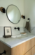 TOALLERO DELTA, AGARRE CIRCULAR - tienda online