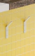 PERCHERO DRIP - comprar online