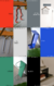 TOALLERO SNAKE - comprar online