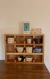PORTA TAZAS "H" HORIZONTAL - tienda online