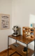 PORTA TAZAS "H" HORIZONTAL - comprar online