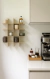 PORTA TAZAS FARADAY - tienda online
