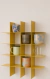 PORTA TAZAS FARADAY