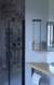 TOALLERO MALAGA DOBLE - tienda online