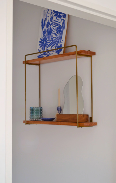 MOBILIARIO URBAN - comprar online