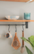 REPISA LISBOA + BARRAL - comprar online