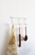 PERCHERO HARLEM - comprar online