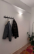 PERCHERO BOTANI - comprar online