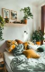 REPISA FLOTANTE - tienda online