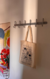 SNAKE + BOTANI + VENENAL / COMBO BAÑO - tienda online