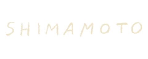 SHIMAMOTO