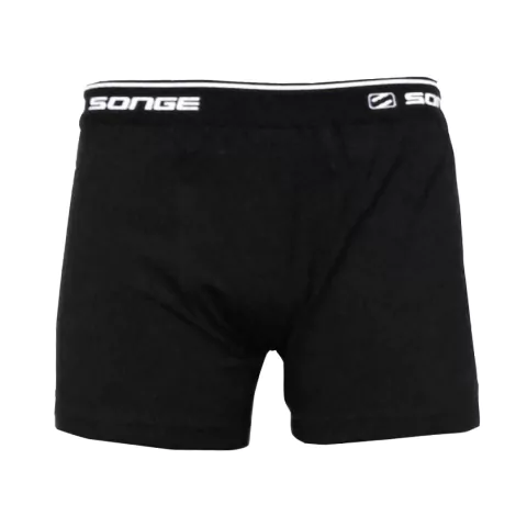 A0500 - PACK 5