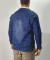 Art. 11067 - Songe Jeans