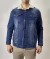 Art. 11067 - comprar online