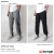 ART.13244 - tienda online