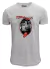 Art. 16000 - Vte 36