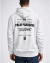 ART. 4022 PROMO 2 - comprar online
