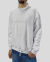 Art. 4027 - tienda online