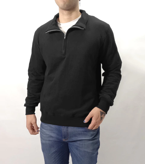 Art. 4046 - tienda online
