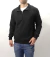 Art. 4046 - tienda online