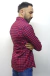 ART.6500 - tienda online
