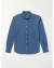 ART.6501 - tienda online