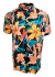 Art. 7018 - comprar online