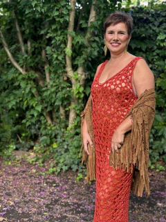 TALLER CASA TRAMAR - Sábado 15 de Noviembre - 10 a 13 hs