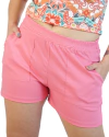 SHORT ROSA