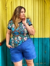 SHORT CELESTE