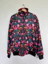 GANGA CAMPERA LIBÉLULAS - (TALLE XXXL) - comprar online